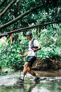 BIB: 
                            <button type="button" onclick="openModal(25403400)" class="btn btn-primary btn-sm float-right btn-popup" data-toggle="modal" data-target=".modal-high-quality">
                        <i class="fas fa-shopping-cart"></i> Add to Cart
                    </button>
                                            <button type="button" onclick="isThisMe(25403400, true)" class="btn btn-success btn-sm float-right btn-popup btn-isme hidden" data-toggle="tooltip" data-placement="bottom" title="นี่คือรูปของคุณใช่ไหม คลิกที่นี่เพื่อเอาเข้าอัลบั้ม">
                        <i class="fas fa-plus"></i> Add to album
                    </button>
                    <button type="button" onclick="isThisMe(25403400, false)" class="btn btn-warning btn-sm float-right btn-popup btn-isnotme hidden">
                        <i class="fas fa-ban"></i> Remove from album
                    </button>